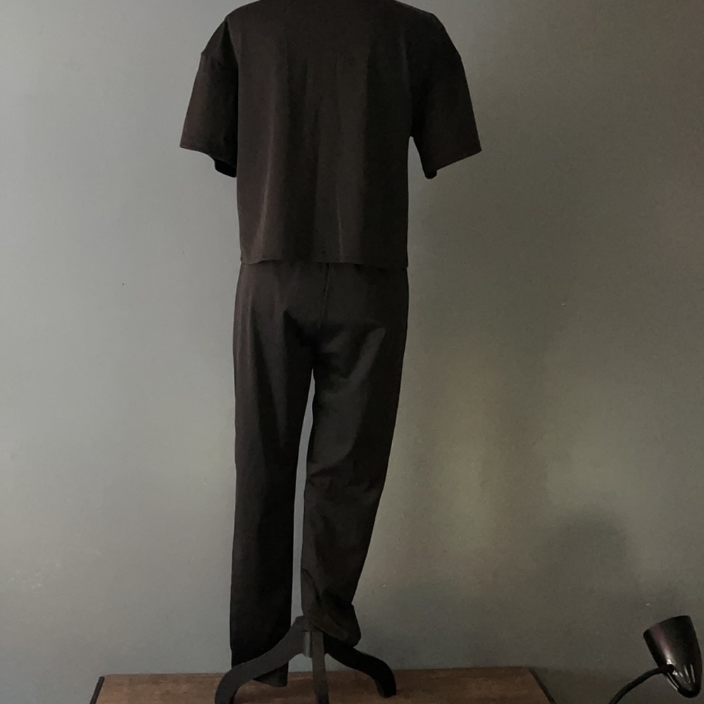 2 Pieces Set - Picture 4 of 4